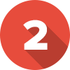 2 Icon